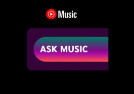YouTube Music brings AI radio generator to iPhone 