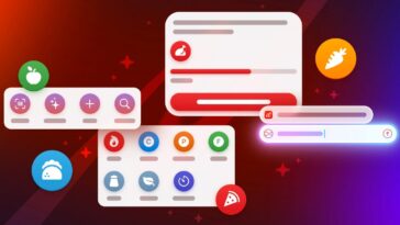 Foodnoms nutrition tracking app gets powerful Shortcuts integration in latest update