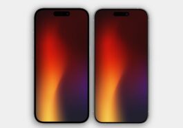 With the iPhone 17 line, Apple could finally please these two very different kinds of users
