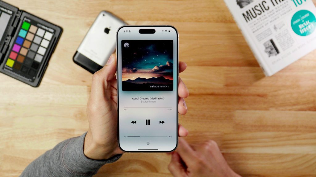 1742423131 964 iOS 184 quatre nouvelles fonctionnalites pour votre iPhone le