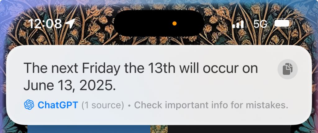 1742495153 433 Rien ne va dans letat de Cupertino — Les revelations