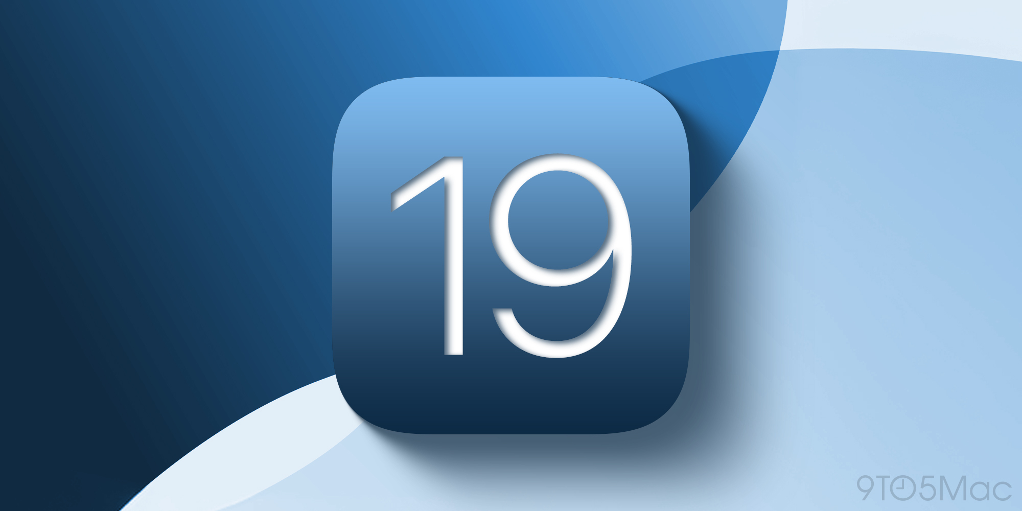 1742498766 468 Rumeurs changements Siri objectifs iOS 19 modem C2 et