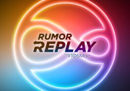 Rumor Replay: Siri shake-ups, iOS 19 goals, C2 modem, more