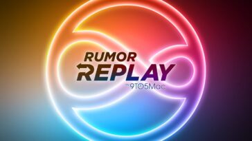 Rumor Replay: Siri shake-ups, iOS 19 goals, C2 modem, more