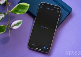 Gemini app redesigns ‘plus’ menu, adds Canvas on Android and iOS