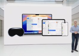 Security Bite: Has Apple’s Passwords app replaced your password manager yet?