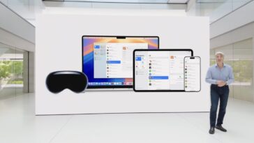 Security Bite: Has Apple’s Passwords app replaced your password manager yet?