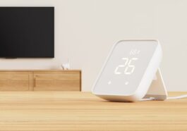 SwitchBot expands Home Assistant support, with added value for HomeKit users