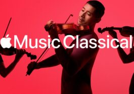 Apple Music Classical adds three new features in latest update