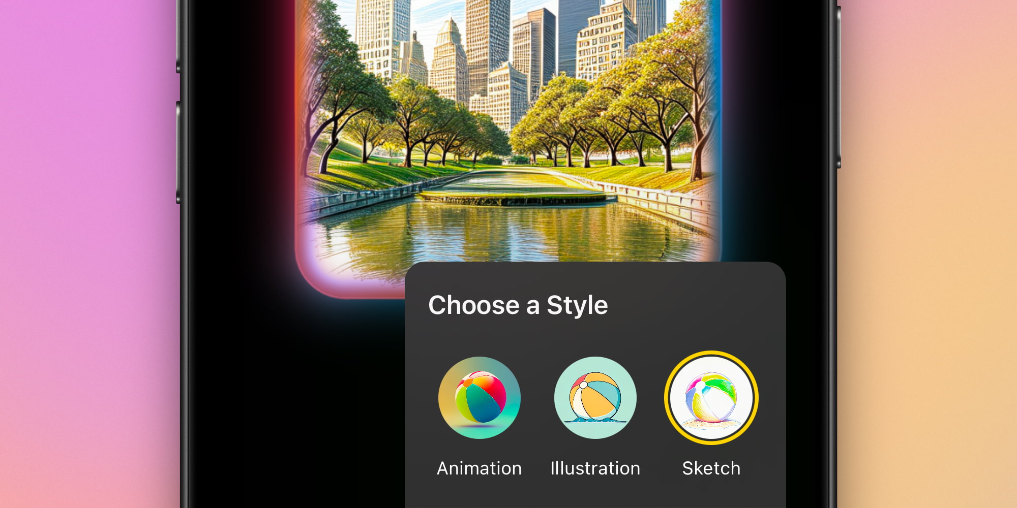 1742999183 322 iPadOS 184 quatre nouvelles fonctionnalites arrivent bientot pour votre