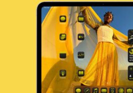 iPadOS 18.4: Your iPad’s getting four new features soon