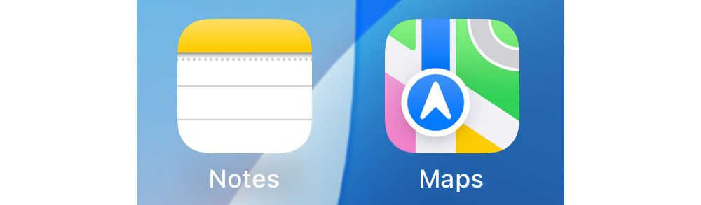 1743074719 416 Probleme mineur changement des icones dapplications de squircle a