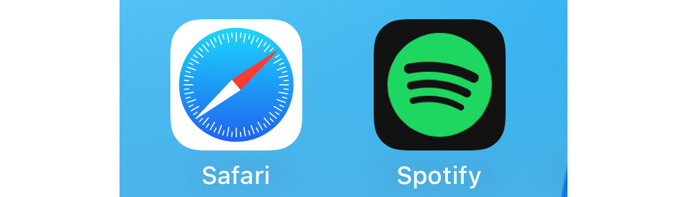 1743074719 94 Probleme mineur changement des icones dapplications de squircle a