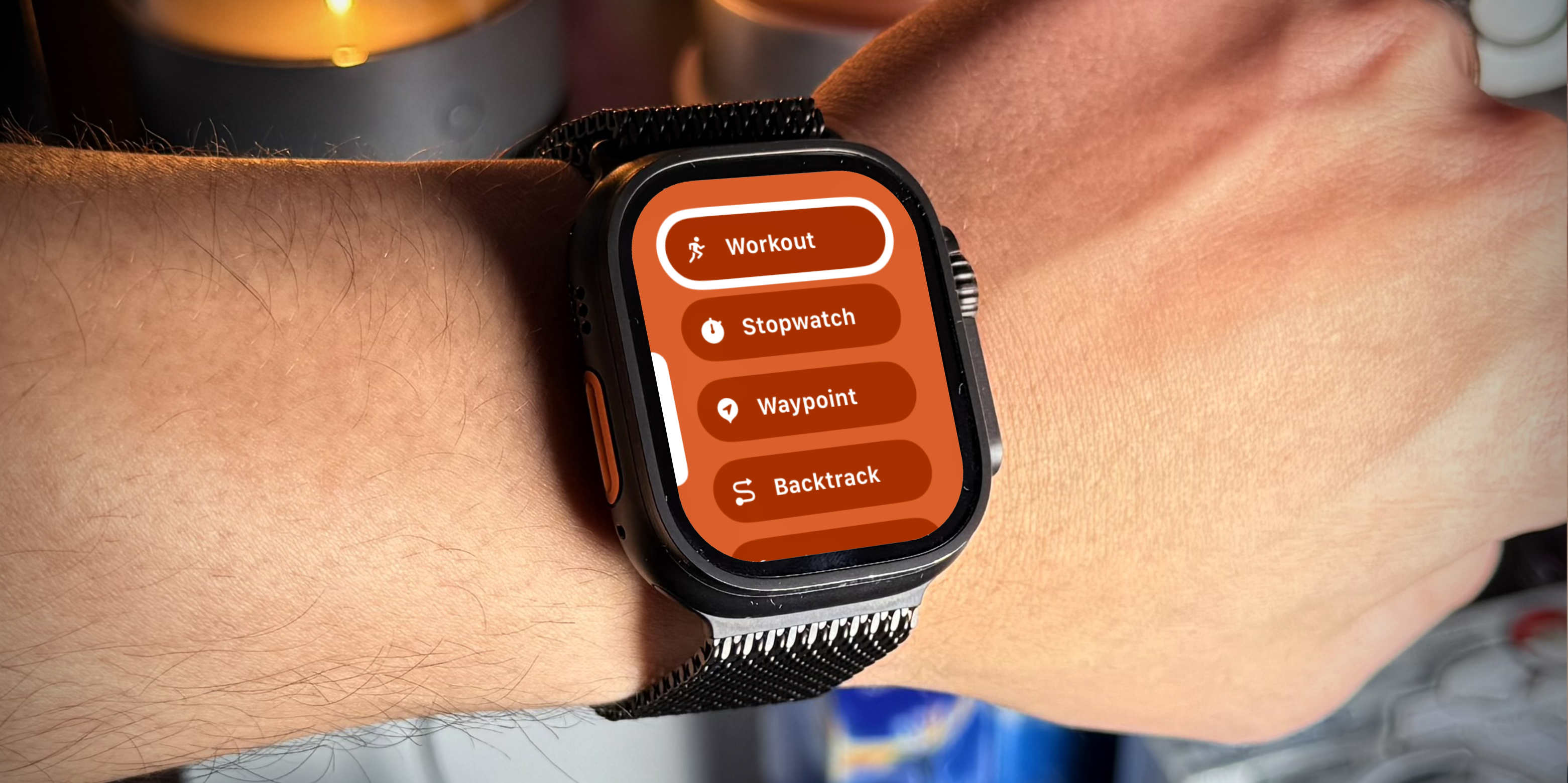 1743103558 989 Apple Watch rumeurs sur la camera captures decran diOS
