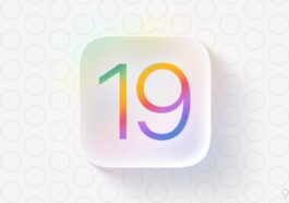 Apple’s first iOS 19 tease gives off a vibe that we need more of
