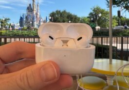 My only AirPods Pro problem was fixed by Apple’s Shortcuts app