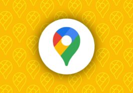 iPhone users in the EU can now set Google Maps as their default navigation app