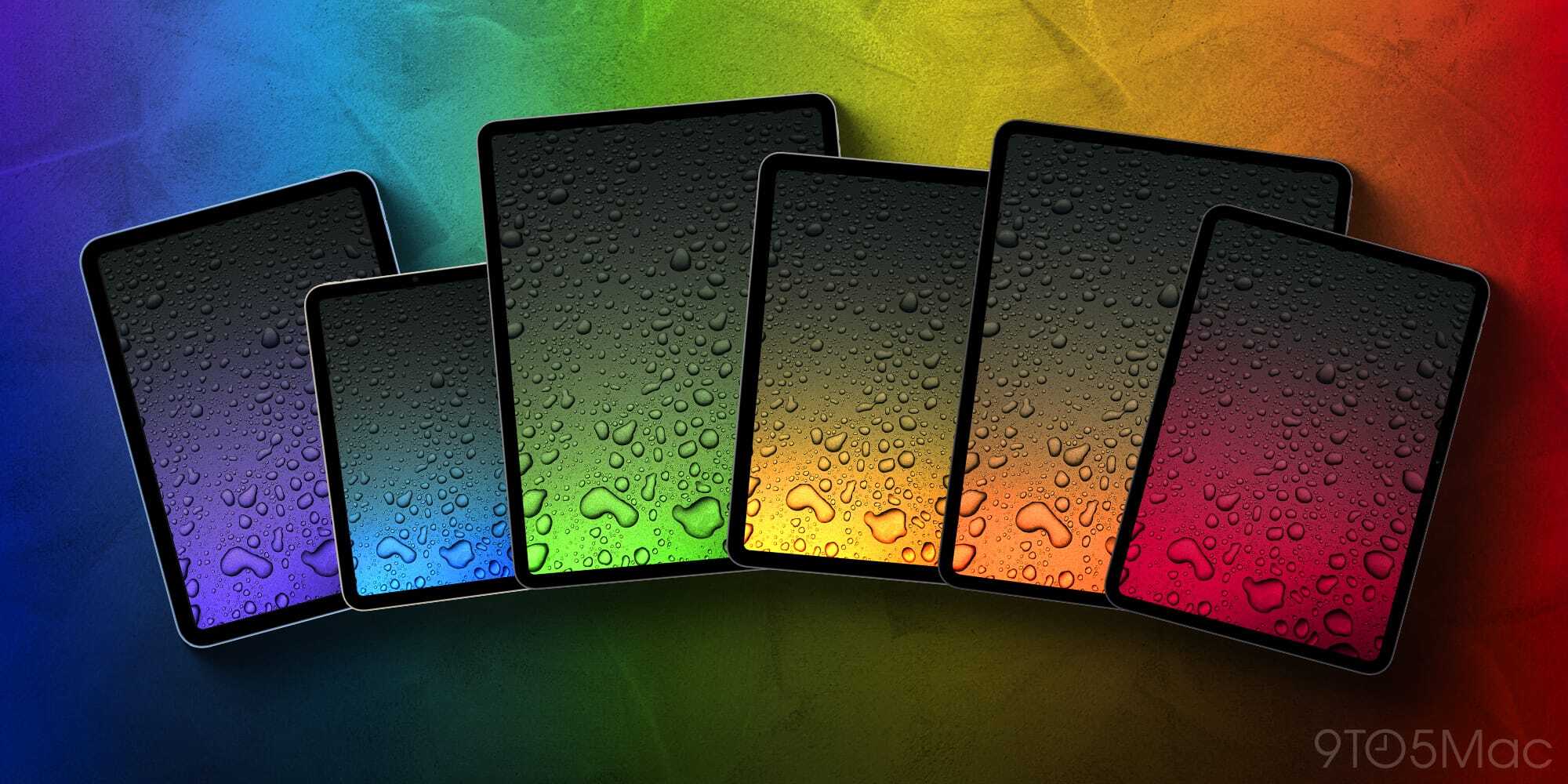 Le 'troisième appareil' de Steve Jobs pourrait ne pas avoir beaucoup de temps devant lui 3 1743429666 364 Le troisieme appareil de Steve Jobs pourrait ne pas avoir