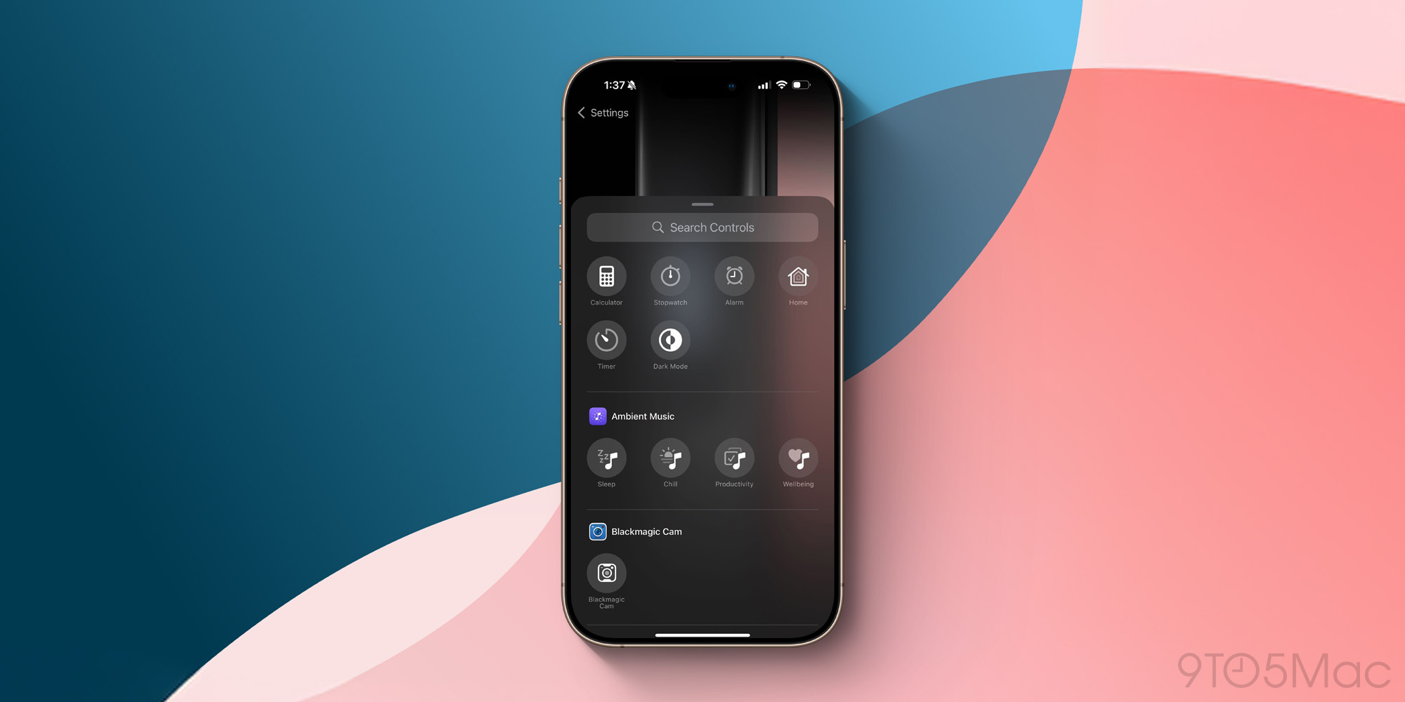 Apple Music sur iOS 18.4 : une fonction qui dépasse les limites de l'application 3 1743456359 227 Apple Music sur iOS 184 une fonction qui depasse