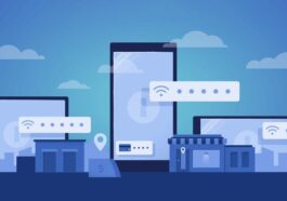 1Password adds location feature for quick access to relevant codes, logins, and more