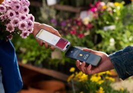 Apple announces major expansion of Tap to Pay on iPhone