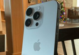 Apple says EU interoperability requirements enables unfettered access to the iPhone, risks customer security and privacy