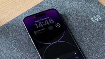 Apple One is a great subscription bundle, but it neglects one key audience