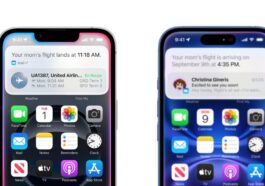 Apple adds new disclaimer on its website advertising delayed AI Siri features