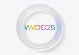 Apple announces WWDC 2025 for June 9; iOS 19 and more expected