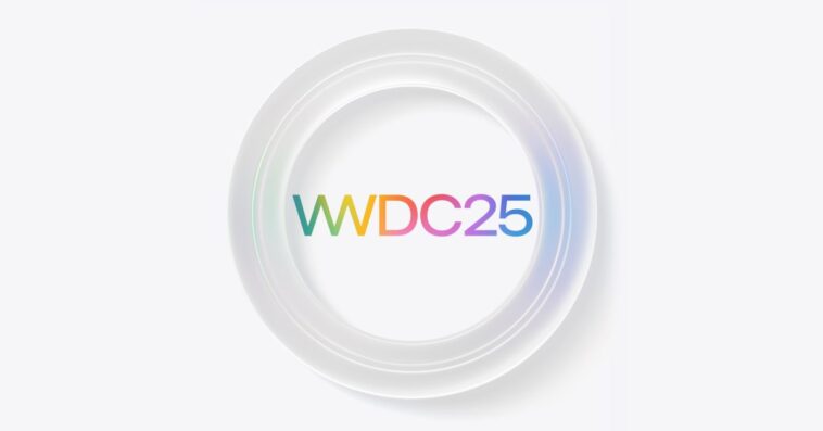 WWDC 2025 : Comment assister à l'événement en personne à Apple Park 1 Apple announces WWDC 2025 for June 9; iOS 19 and more expected