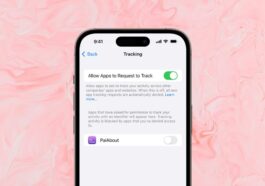 Apple bizarrely fined $162M for App Tracking Transparency after advertisers complained