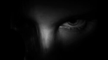 Apple standing up for Advanced Data Protection is way more important than it seems