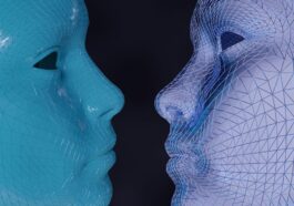 Should Apple let us choose our own AI chatbot to replace Siri?