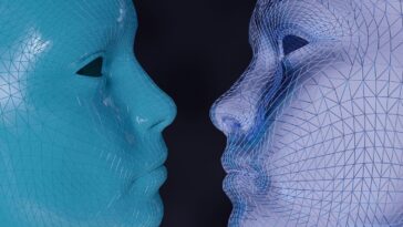 Should Apple let us choose our own AI chatbot to replace Siri?