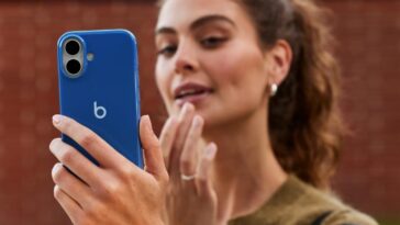 Apple is doing something very fascinating with its Beats brand