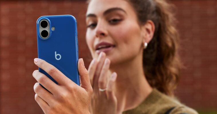 Apple fait quelque chose de fascinant avec sa marque Beats, découvrons cela ensemble 1 Apple is doing something very fascinating with its Beats brand