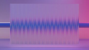 Apple provides iOS 19 clues as leakers battle