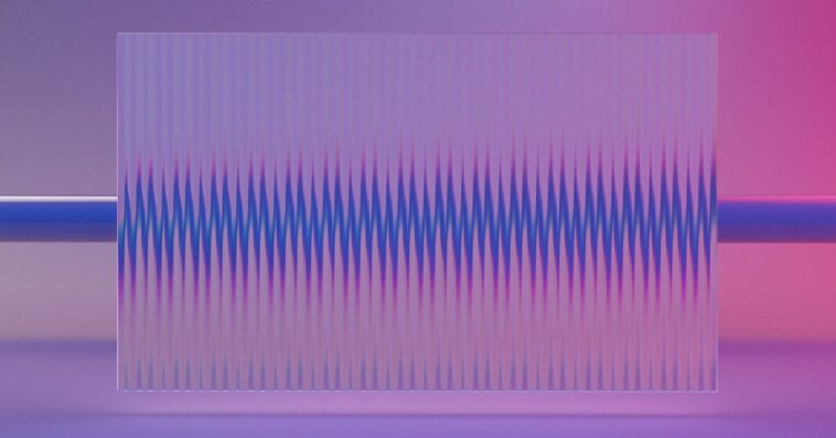 Apple : indices sur iOS 19 dans la bataille des leakers 1 Apple provides iOS 19 clues as leakers battle