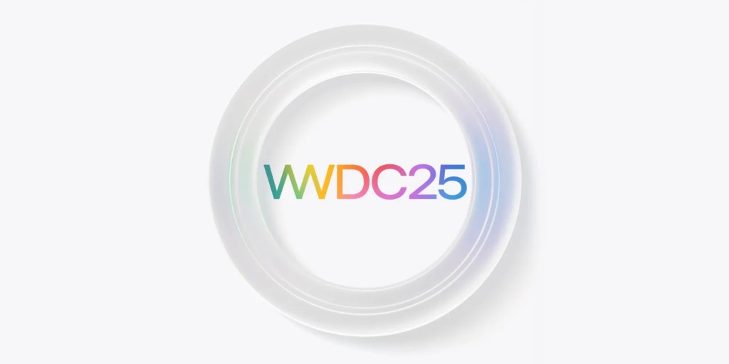 Apple : indices sur iOS 19 dans la bataille des leakers 2 WWDC 2025