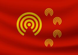 Apple globally censoring this iPhone communication feature deserves renewed scrutiny