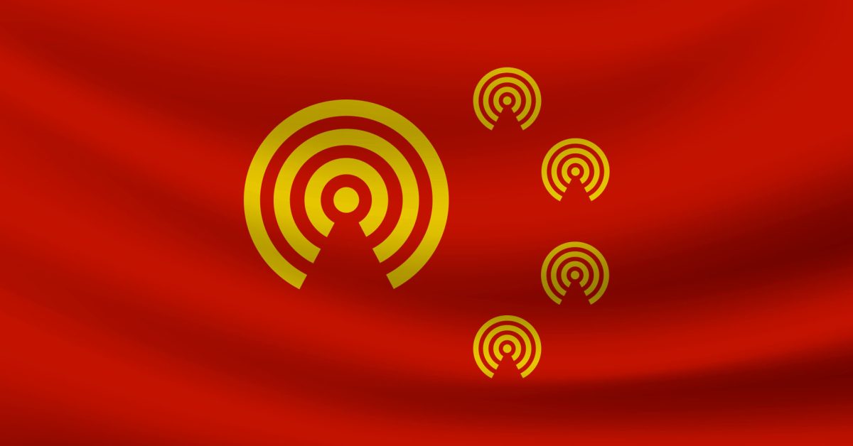 Apple globally censoring this iPhone communication feature deserves renewed scrutiny