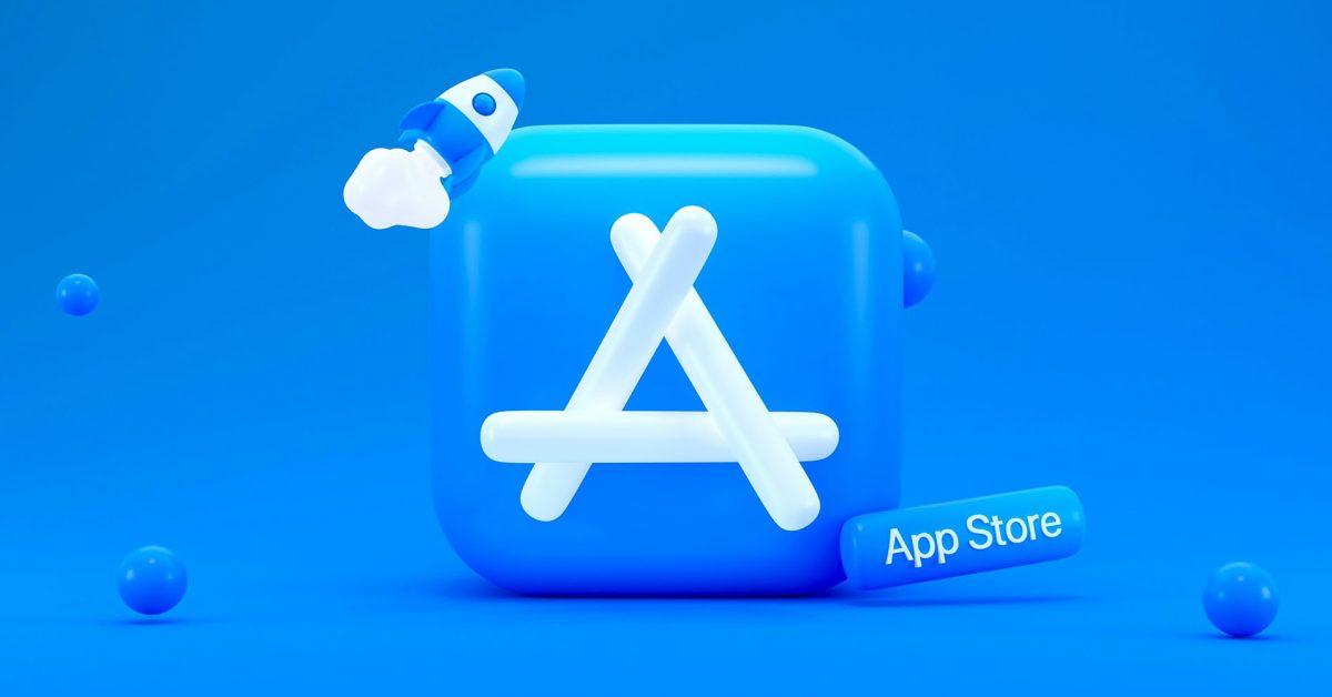 Apple loses antitrust appeal in Germany, now faces new App Store rules