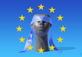Apple set to face ‘minimal fines’ under the DMA as EU fears Trump retaliation