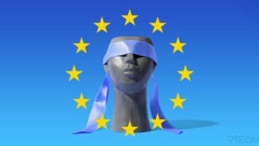 Apple set to face ‘minimal fines’ under the DMA as EU fears Trump retaliation