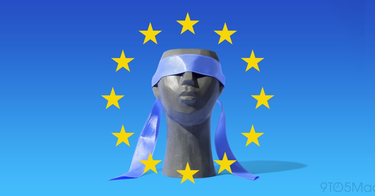 Apple set to face ‘minimal fines’ under the DMA as EU fears Trump retaliation