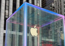Apple hit with lawsuit over ‘false advertising’ of Apple Intelligence features