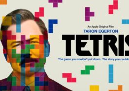 Apple defeats lawsuit alleging it ripped off tech journalist for ‘Tetris’ movie on TV+