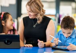 Apple legally responsible for age verification of App Store users in Utah