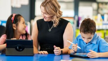 Apple legally responsible for age verification of App Store users in Utah