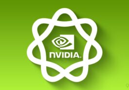 Apple is about to spend $1 billion on NVIDIA servers for AI: analyst